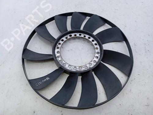 Fan AUDI A4 B5 (8D2) 1.9 TDI | BP29168019M128 - Image 2