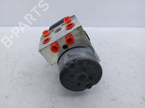 ABS pump AUDI A4 B5 (8D2) 1.9 TDI | BP29209089M43 - Image 3