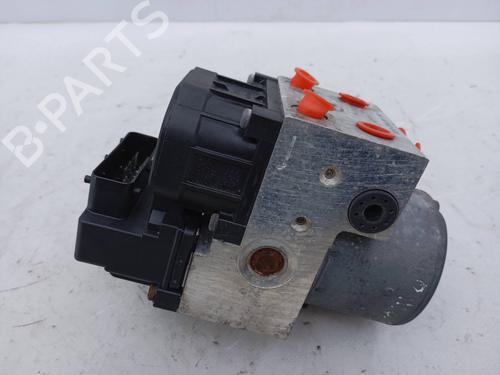 ABS pump AUDI A4 B5 (8D2) 1.9 TDI | BP29209089M43 - Image 4