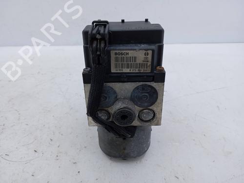 ABS pump AUDI A4 B5 (8D2) 1.9 TDI | BP29209089M43 - Image 5