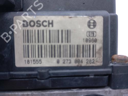 ABS pump AUDI A4 B5 (8D2) 1.9 TDI | BP29209089M43 - Image 8