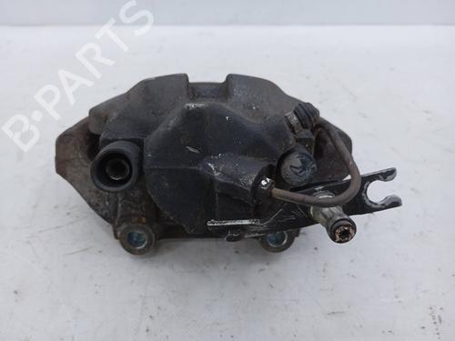 Left front brake caliper AUDI A4 B5 (8D2) 1.9 TDI | BP29209099M105 - Image 3