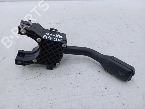 Used Steering column stalk Steering column stalk AUDI A4 B5 (8D2) 1.9 TDI (90 hp) 29209092 29209092