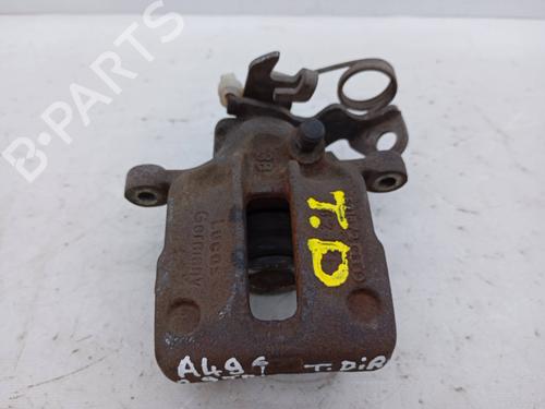 right-rear-brake-caliper-audi-a4-b5-8d2-1994-1995-1996-1997-1998-1999-2000-2001-29209100 main image