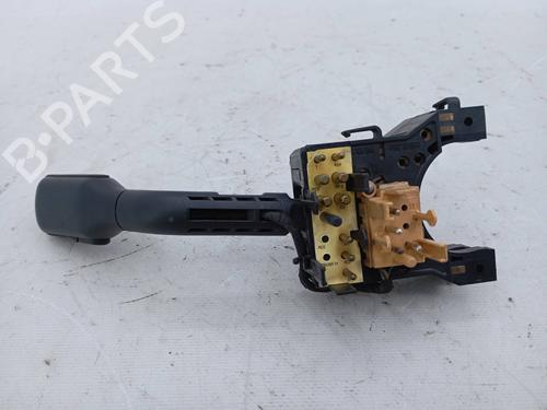 Steering column stalk AUDI A4 B5 (8D2) 1.9 TDI | BP29209092I23 - Image 2