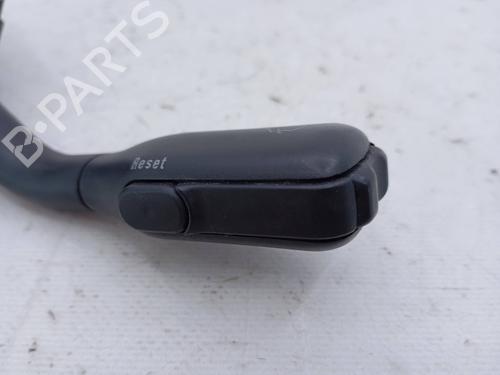 Steering column stalk AUDI A4 B5 (8D2) 1.9 TDI | BP29209092I23 - Image 3