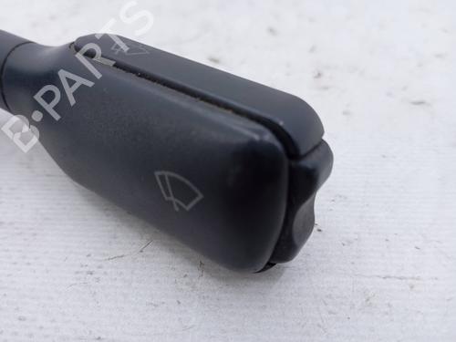 Steering column stalk AUDI A4 B5 (8D2) 1.9 TDI | BP29209092I23 - Image 4