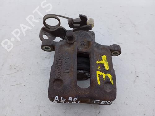 left-rear-brake-caliper-audi-a4-b5-8d2-1994-1995-1996-1997-1998-1999-2000-2001-29209101 main image