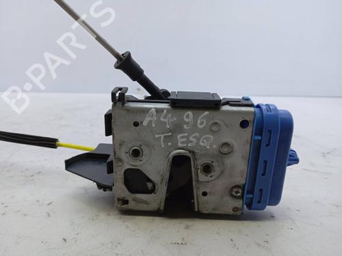 squib-airbag-audi-a4-b5-8d2-1994-1995-1996-1997-1998-1999-2000-2001-29184558 main image