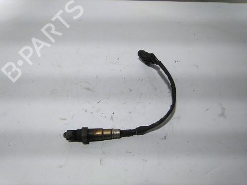 Elektronisk sensor Elektronisk sensor 19816090 19816090