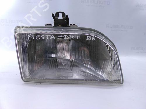 Used Right headlight Right headlight 19816097 19816097