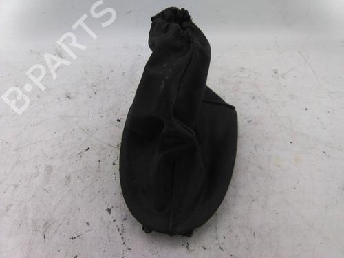 Used Shift knob Shift knob FORD FOCUS I Turnier (DNW) 1.8 Turbo DI / TDDi (90 hp) 19816103 19816103