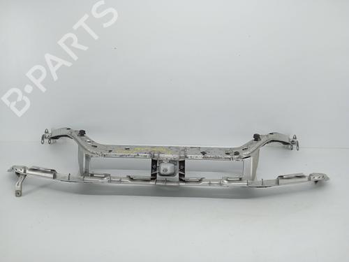 Used Front slam panel Front slam panel FORD FOCUS I Turnier (DNW) 1.8 Turbo DI / TDDi (90 hp) 31322972 31322972