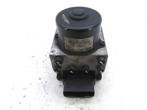 Used ABS pump ABS pump 19816111 19816111