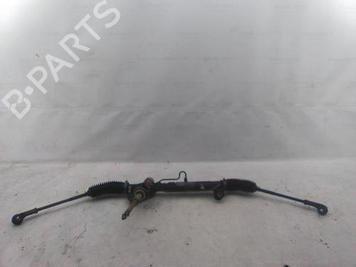 Used Steering rack Steering rack FORD FOCUS I Turnier (DNW) 1.8 Turbo DI / TDDi (90 hp) 19816133 19816133