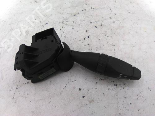 Used Steering column stalk Steering column stalk FORD FOCUS I Turnier (DNW) 1.8 Turbo DI / TDDi (90 hp) 19816116 19816116