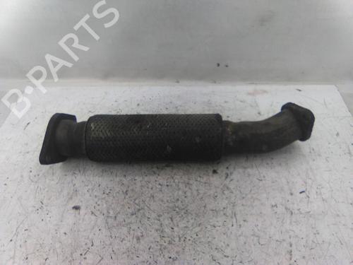 Used Pipe Pipe FORD FOCUS I Turnier (DNW) 1.8 Turbo DI / TDDi (90 hp) 19816135 19816135