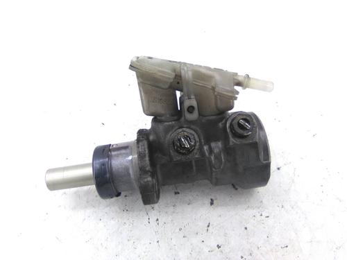 Used Brake master cylinder Brake master cylinder 19816141 19816141