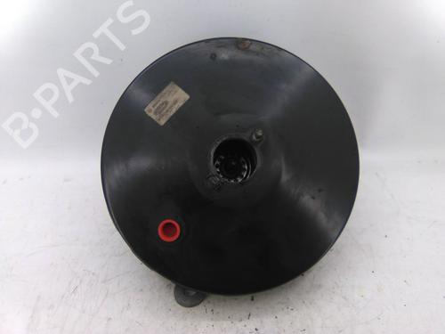 Used Servo brake Servo brake FORD FOCUS I Turnier (DNW) 1.8 Turbo DI / TDDi (90 hp) 19816137 19816137