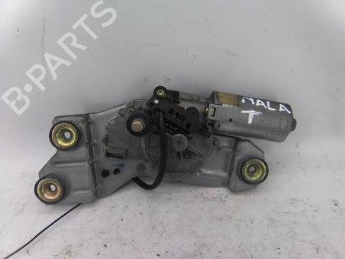 Used Rear wiper motor Rear wiper motor 19816143 19816143