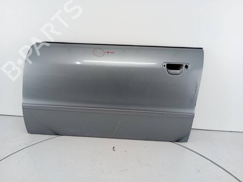 left-front-door-audi-a4-b5-8d2-1994-1995-1996-1997-1998-1999-2000-2001-31164866 main image