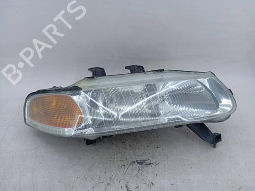Used Right headlight Right headlight 27174487 27174487
