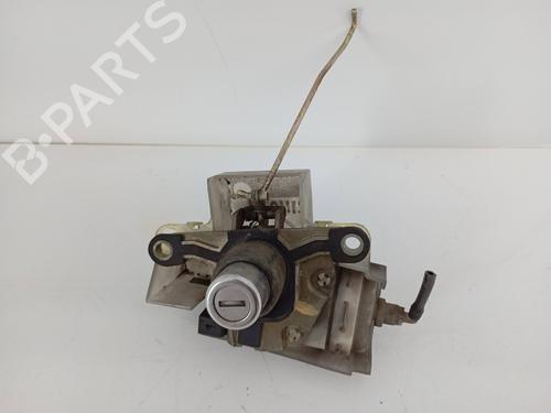 other-audi-a4-b5-8d2-1994-1995-1996-1997-1998-1999-2000-2001-32787468 main image