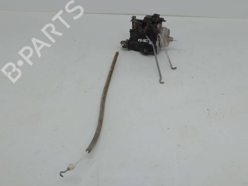 rear-right-lock-audi-a4-b5-8d2-1994-1995-1996-1997-1998-1999-2000-2001-32787471 main image