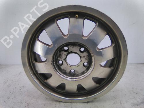 rim-audi-a4-b5-8d2-19-tdi-4b0601025j-1994-1995-1996-1997-1998-1999-2000-2001-19816152 main image