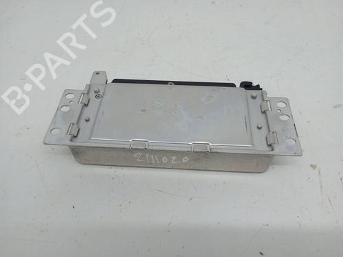 ABS pump AUDI A4 B5 (8D2) 1.9 TDI | BP32787472M43 - Image 3