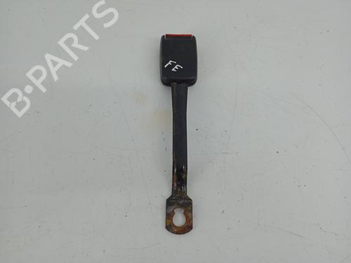 Used Seat buckle Seat buckle AUDI A4 B5 (8D2) 1.9 TDI (90 hp) 32787476 32787476
