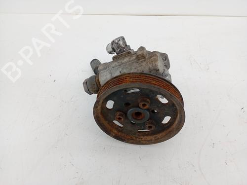 Used Steering pump Steering pump AUDI A4 B5 (8D2) 1.9 TDI (90 hp) 32787478 32787478