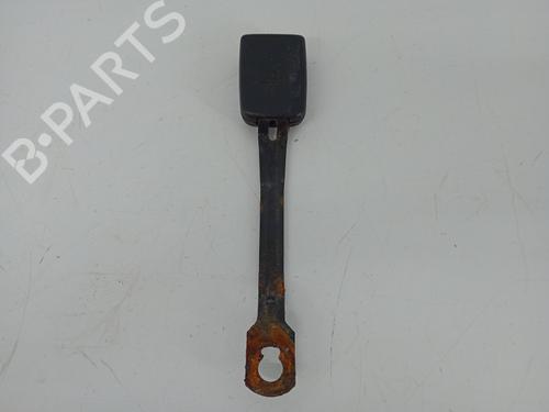 Used Seat buckle Seat buckle AUDI A4 B5 (8D2) 1.9 TDI (90 hp) 32787475 32787475