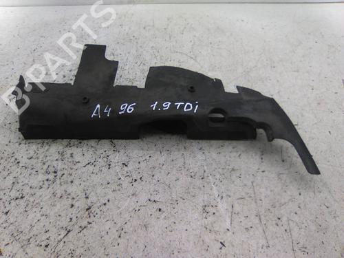 other-audi-a4-b5-8d2-1994-1995-1996-1997-1998-1999-2000-2001-23432498 main image