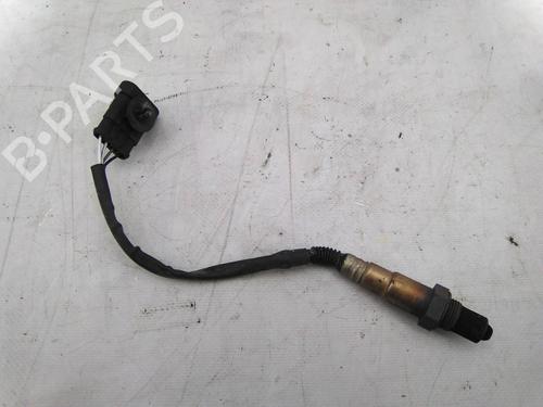 Used Electronic sensor Electronic sensor FIAT PUNTO (188_) 1.2 16V 80 (188.233, .235, .253, .255, .333, .353, .639,... (80 hp) 19816167 19816167
