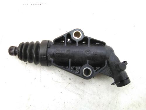 Used Clutch slave cylinder Clutch slave cylinder FIAT PUNTO (188_) 1.2 16V 80 (188.233, .235, .253, .255, .333, .353, .639,... (80 hp) 19816173 19816173