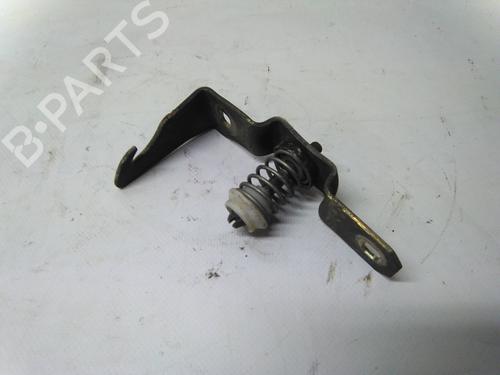 Used Other Other 19816191 19816191