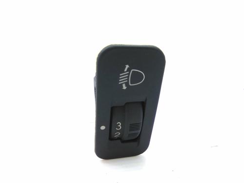 Used Switch Switch 19816202 19816202