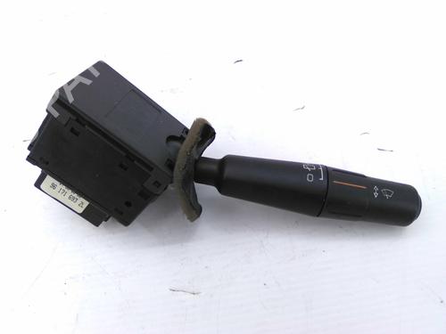 Used Steering column stalk Steering column stalk 19816206 19816206