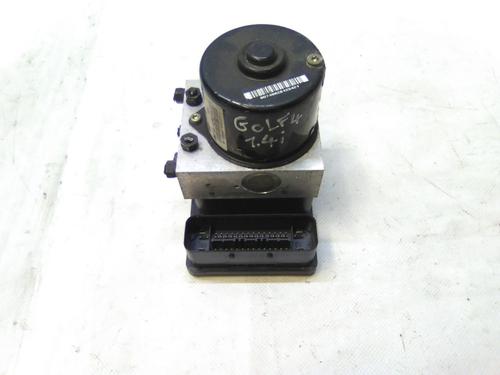 Used ABS pump ABS pump 22944649 22944649