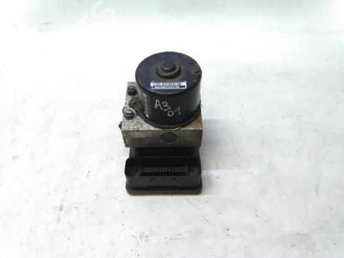 Used ABS pump ABS pump 22944660 22944660