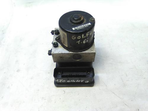 Used ABS pump ABS pump VW GOLF IV (1J1) 1.9 TDI (90 hp) 22944650 22944650