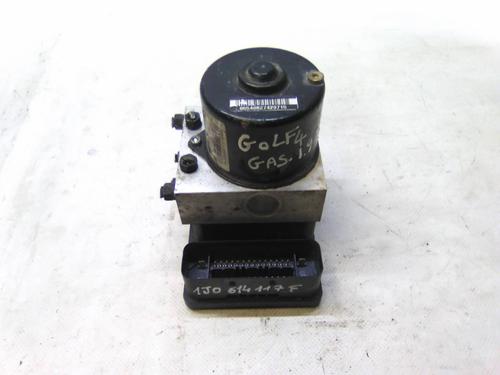 Used ABS pump ABS pump VW GOLF IV (1J1) 1.9 TDI (90 hp) 22944662 22944662