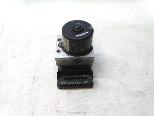 Used ABS pump ABS pump AUDI A3 (8L1) 1.9 TDI (130 hp) 19816213 19816213