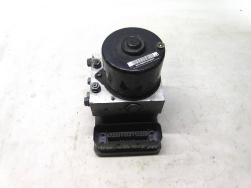 Used ABS pump ABS pump VW GOLF V (1K1) 1.9 TDI (105 hp) 19816221 19816221