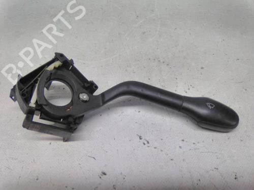 Used Steering column stalk Steering column stalk 22944684 22944684