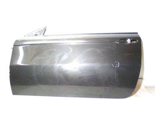 Used Left front door Left front door ALFA ROMEO GT (937_) 1.9 JTD (937CXN1B) (150 hp) 22944688 22944688