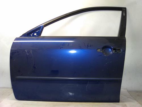 Used Left front door Left front door MAZDA 6 Hatchback (GG) 2.3 (GG3S) (166 hp) 22944690 22944690