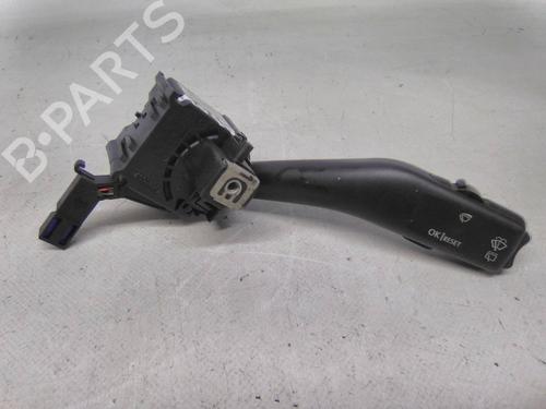 Used Steering column stalk Steering column stalk AUDI A3 (8P1) 2.0 TDI (136 hp) 22944681 22944681