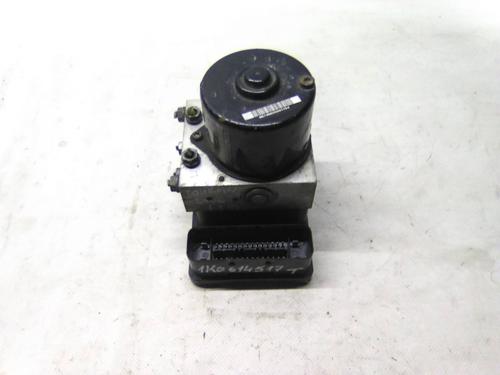 Used ABS pump ABS pump VW TOURAN (1T1, 1T2) 1.9 TDI (100 hp) 19816224 19816224